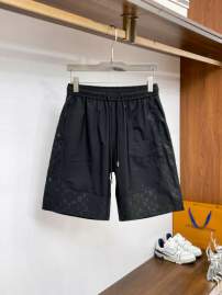Picture of LV Short Pants _SKULVM-3XLxetr12718305